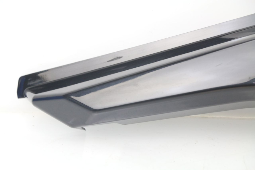 photo de RECHTER HINTERER KOTFLÜGEL YAMAHA BW'S BWS 125 (2010 - 2013)