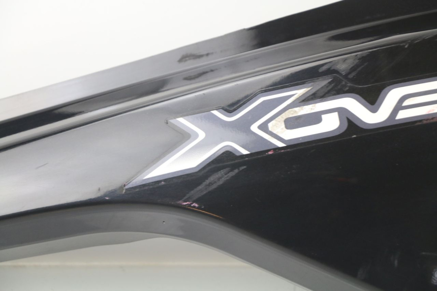 photo de RECHTER HINTERER KOTFLÜGEL YAMAHA BW'S BWS 125 (2010 - 2013)