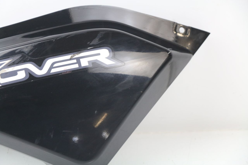 photo de RECHTER HINTERER KOTFLÜGEL YAMAHA BW'S BWS 125 (2010 - 2013)