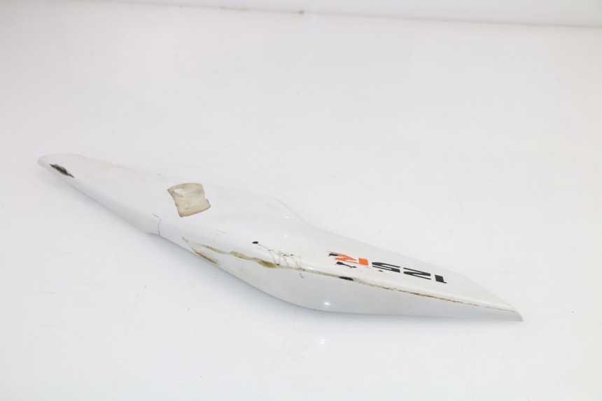 photo de VERKLEIDUNG HINTEN RECHTS HONDA CBR R 125 (2011 - 2016)