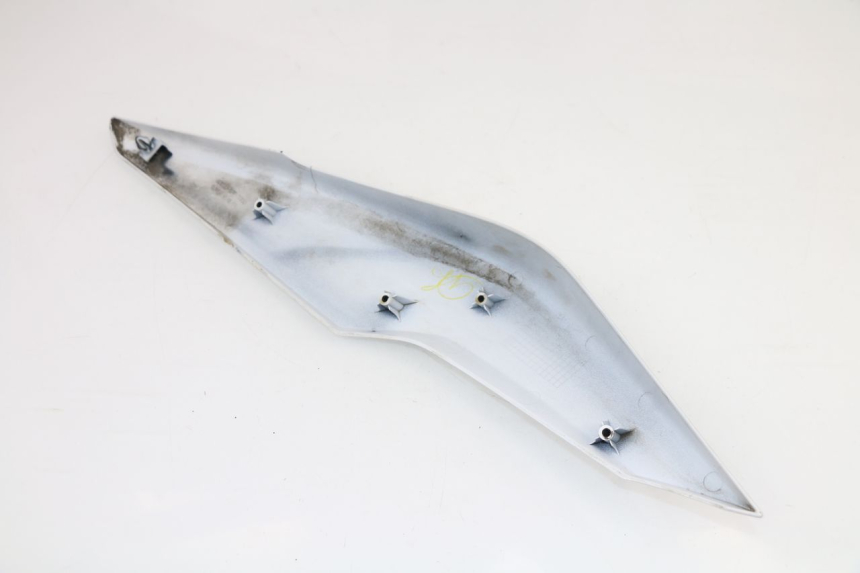 photo de VERKLEIDUNG HINTEN RECHTS HONDA CBR R 125 (2011 - 2016)