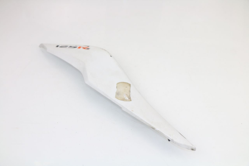 photo de VERKLEIDUNG HINTEN RECHTS HONDA CBR R 125 (2011 - 2016)