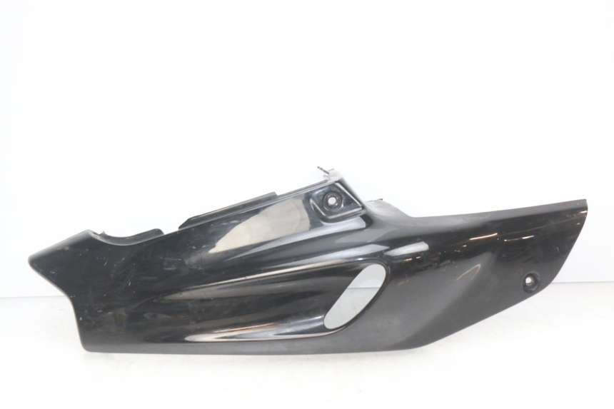 photo de RECHTER HINTERER KOTFLÜGEL HONDA CBR RR FIREBLADE 900 (1992 - 1994)