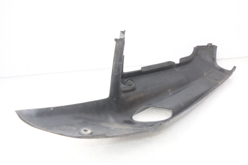 photo de RECHTER HINTERER KOTFLÜGEL HONDA CBR RR FIREBLADE 900 (1992 - 1994)