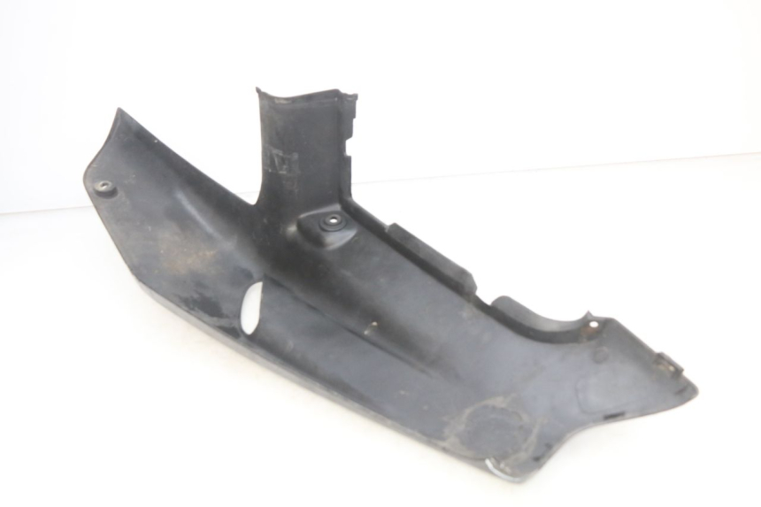 photo de RECHTER HINTERER KOTFLÜGEL HONDA CBR RR FIREBLADE 900 (1992 - 1994)