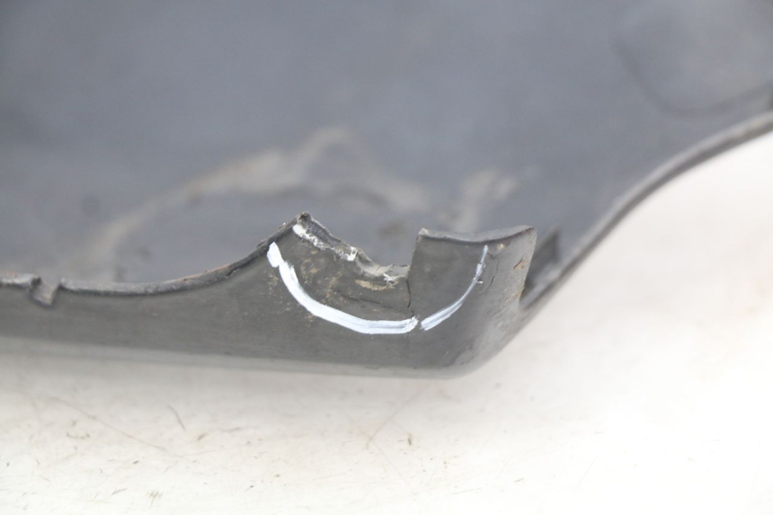 photo de RECHTER HINTERER KOTFLÜGEL HONDA CBR RR FIREBLADE 900 (1992 - 1994)