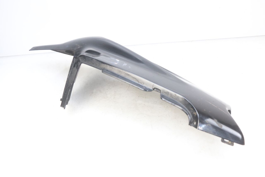 photo de RECHTER HINTERER KOTFLÜGEL HONDA CBR RR FIREBLADE 900 (1992 - 1994)