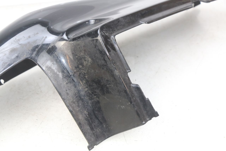 photo de RECHTER HINTERER KOTFLÜGEL HONDA CBR RR FIREBLADE 900 (1992 - 1994)