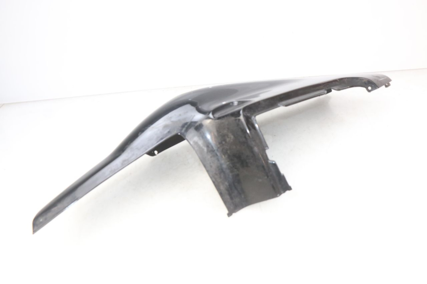 photo de RECHTER HINTERER KOTFLÜGEL HONDA CBR RR FIREBLADE 900 (1992 - 1994)