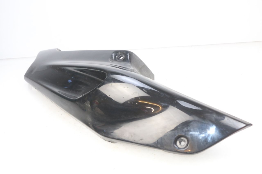 photo de RECHTER HINTERER KOTFLÜGEL HONDA CBR RR FIREBLADE 900 (1992 - 1994)