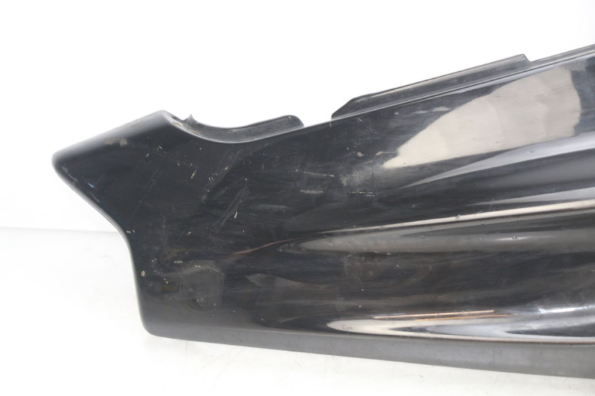 photo de RECHTER HINTERER KOTFLÜGEL HONDA CBR RR FIREBLADE 900 (1992 - 1994)