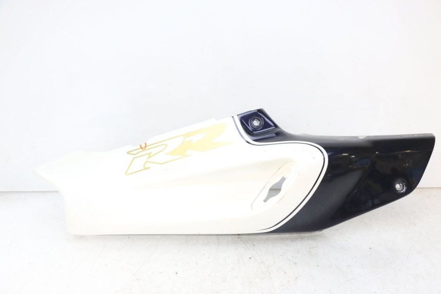 photo de RECHTER HINTERER KOTFLÜGEL HONDA CBR RR FIREBLADE 900 (1992 - 1994)