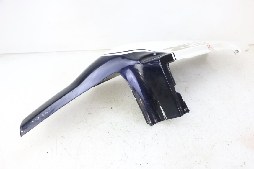 photo de RECHTER HINTERER KOTFLÜGEL HONDA CBR RR FIREBLADE 900 (1992 - 1994)
