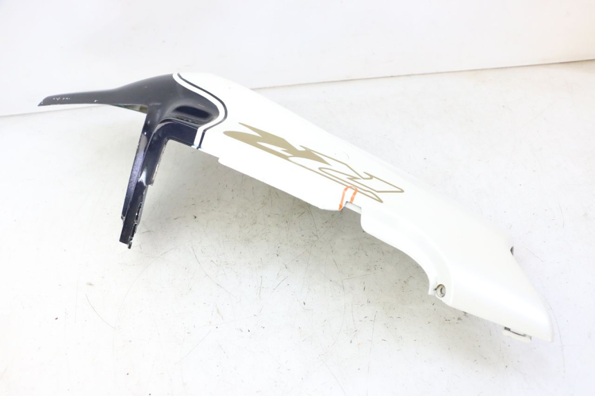 photo de RECHTER HINTERER KOTFLÜGEL HONDA CBR RR FIREBLADE 900 (1992 - 1994)