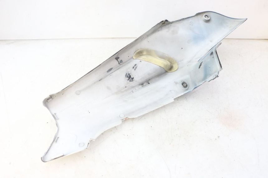 photo de RECHTER HINTERER KOTFLÜGEL HONDA CBR RR FIREBLADE 900 (1992 - 1994)