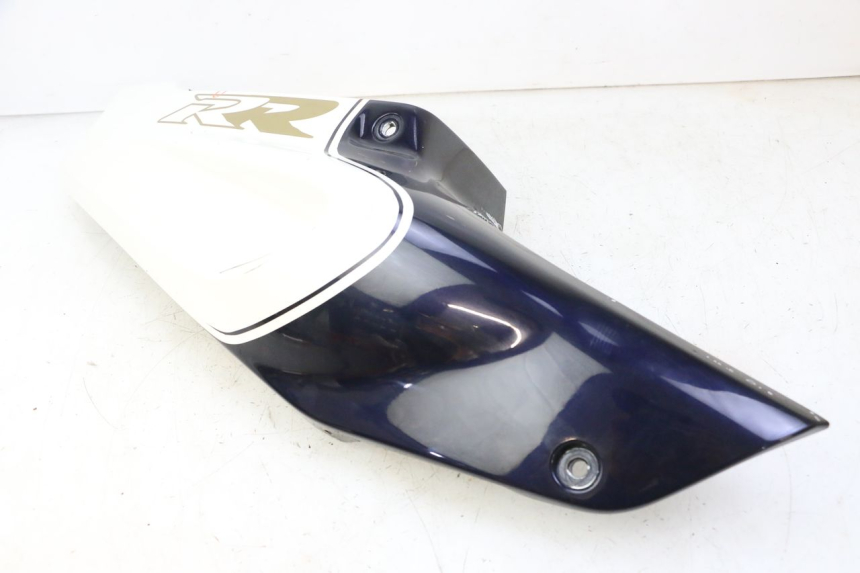 photo de RECHTER HINTERER KOTFLÜGEL HONDA CBR RR FIREBLADE 900 (1992 - 1994)