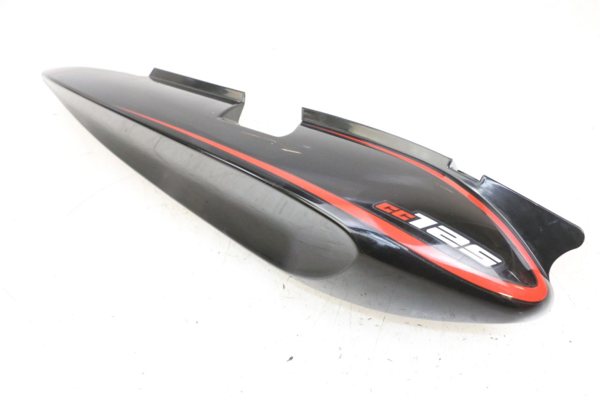 photo de VERKLEIDUNG HINTEN RECHTS KSR CODE 125 (2018 - 2020) - Hauptansicht