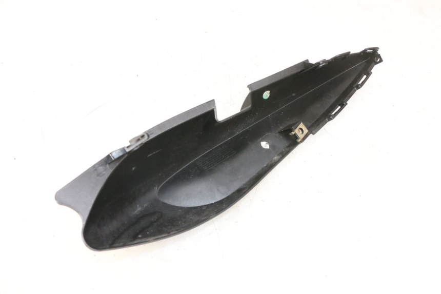 photo de VERKLEIDUNG HINTEN RECHTS KSR CODE 125 (2018 - 2020) - Alternative Perspektive