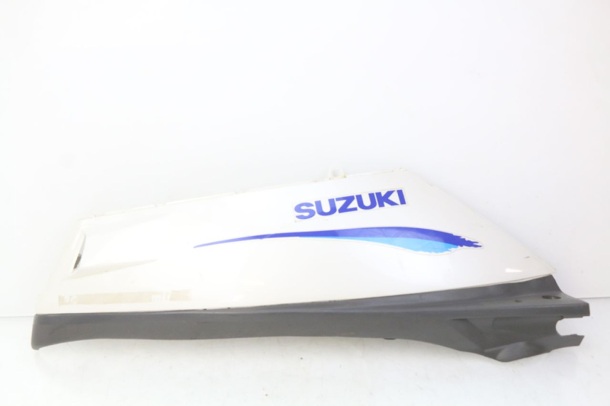 photo de RECHTER HINTERER KOTFLÜGEL SUZUKI CP 80 (1985 - 1996)