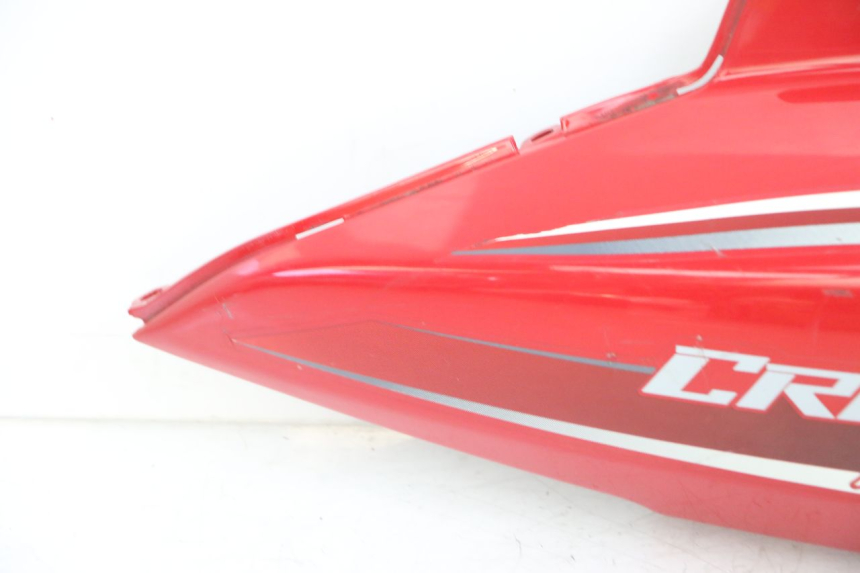 photo de RECHTER HINTERER KOTFLÜGEL SYM CROX 4T 50 (2016 - 2023) - Weitere Ansicht des Artikels