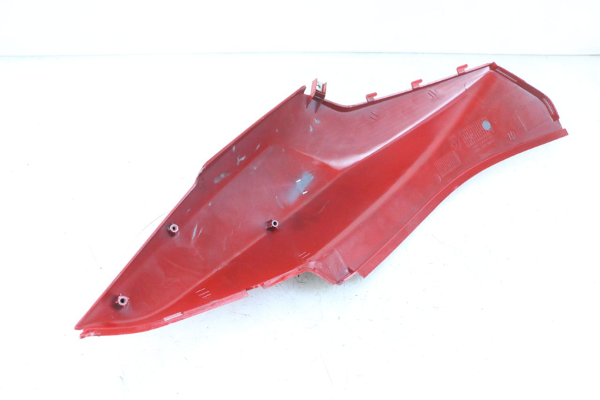 photo de RECHTER HINTERER KOTFLÜGEL SYM CROX 4T 50 (2016 - 2023) - Zoom auf Gebrauchszustand