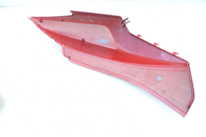 photo de RECHTER HINTERER KOTFLÜGEL SYM CROX 4T 50 (2016 - 2023) - Alternative Perspektive