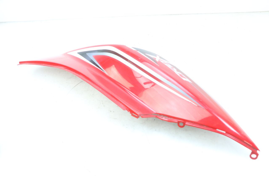 photo de RECHTER HINTERER KOTFLÜGEL SYM CROX 4T 50 (2016 - 2023) - Technische Nahaufnahme