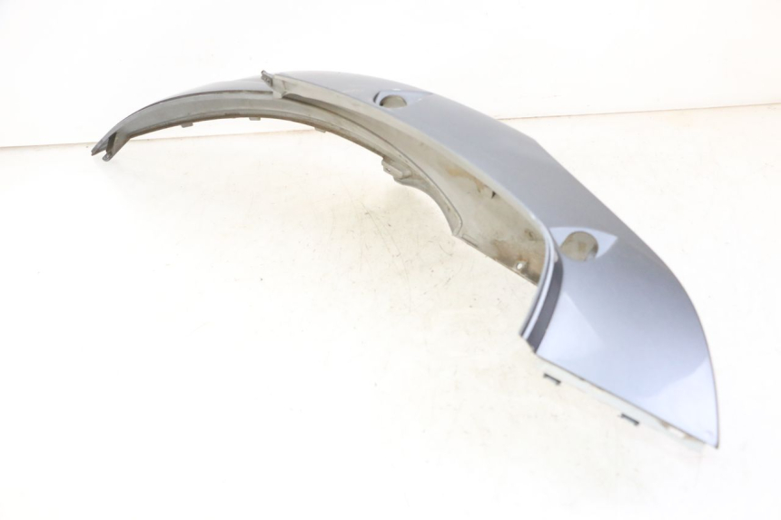 photo de VERKLEIDUNG HINTEN RECHTS YAMAHA CYGNUS X INJECTION 125 (2007 - 2013)