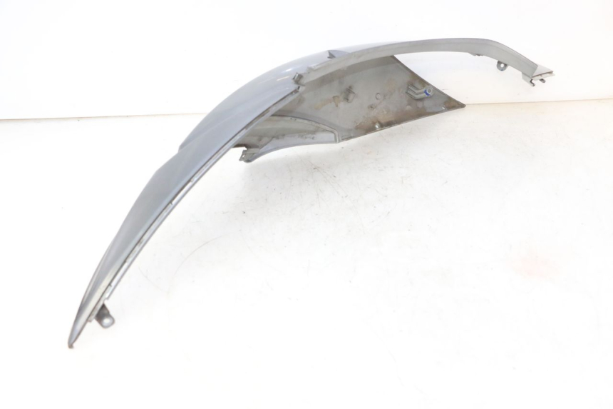 photo de VERKLEIDUNG HINTEN RECHTS YAMAHA CYGNUS X INJECTION 125 (2007 - 2013)