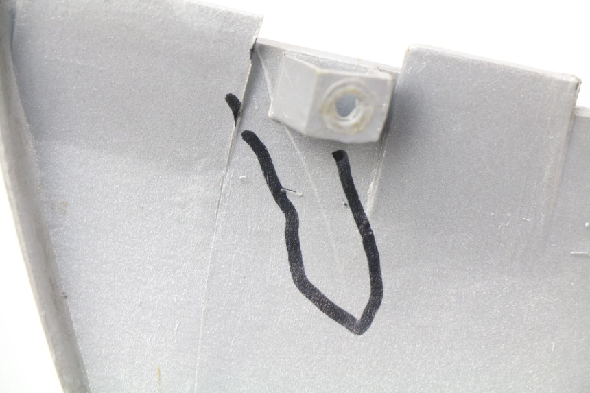 photo de VERKLEIDUNG HINTEN RECHTS SYM DD 50 (2005 - 2011)