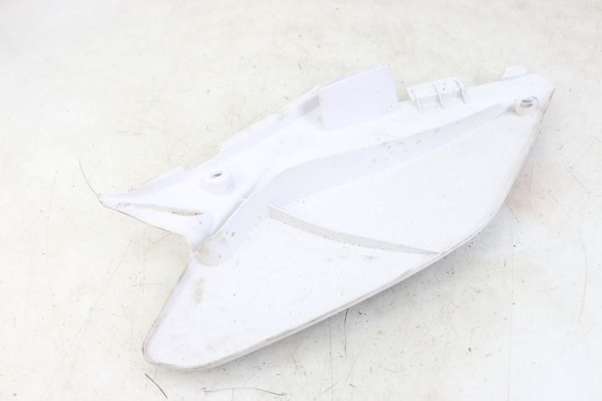 photo de VERKLEIDUNG HINTEN RECHTS VENT DERAPAGE 50 (2018 - 2023)