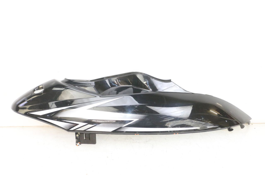 photo de VERKLEIDUNG HINTEN RECHTS LONGJIA DIGITA 4T 50 (2019 - 2022) - Hauptansicht