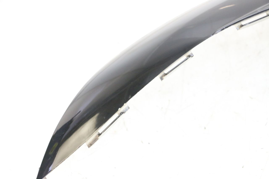 photo de VERKLEIDUNG HINTEN RECHTS LONGJIA DIGITA 4T 50 (2019 - 2022) - Weitere Ansicht des Artikels