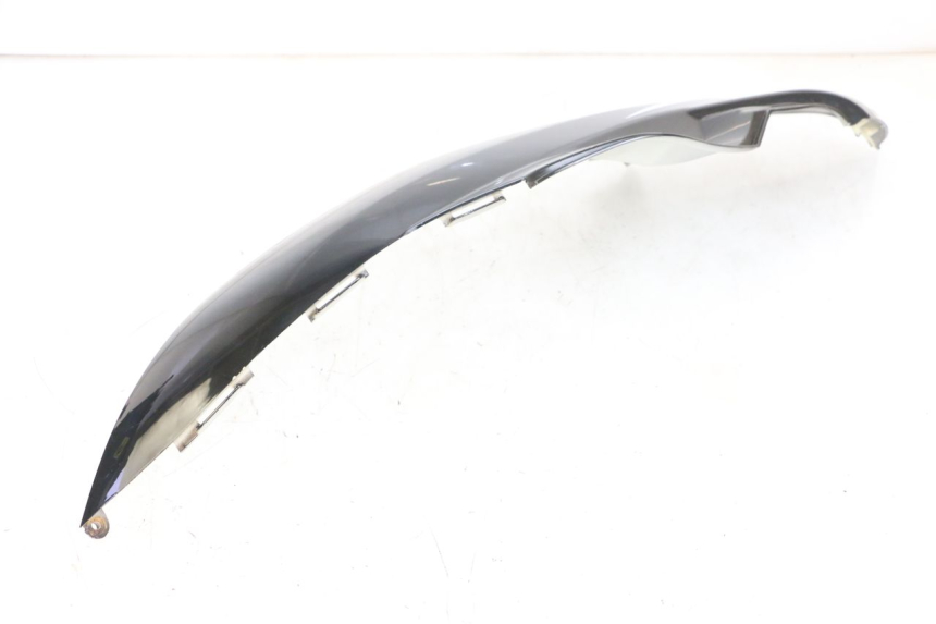 photo de VERKLEIDUNG HINTEN RECHTS LONGJIA DIGITA 4T 50 (2019 - 2022) - Charakteristische Merkmale