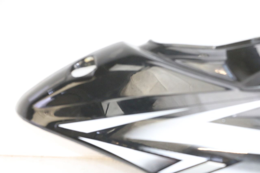 photo de VERKLEIDUNG HINTEN RECHTS LONGJIA DIGITA 4T 50 (2019 - 2022) - Ergänzendes Produktfoto