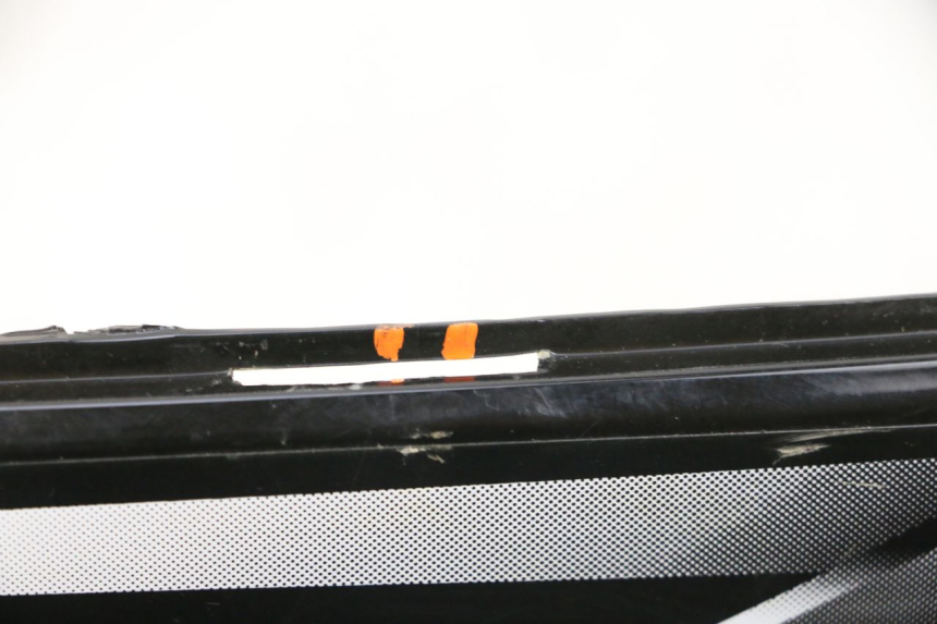 photo de VERKLEIDUNG HINTEN RECHTS LONGJIA DIGITA 4T 50 (2019 - 2022) - Zoom auf Gebrauchszustand