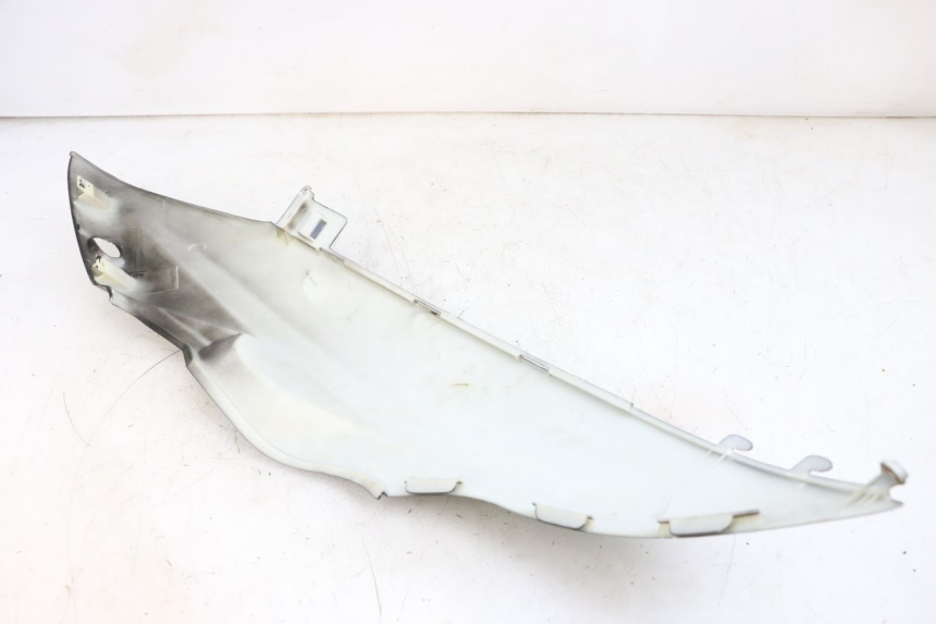 photo de VERKLEIDUNG HINTEN RECHTS LONGJIA DIGITA 4T 50 (2019 - 2022) - Technische Nahaufnahme