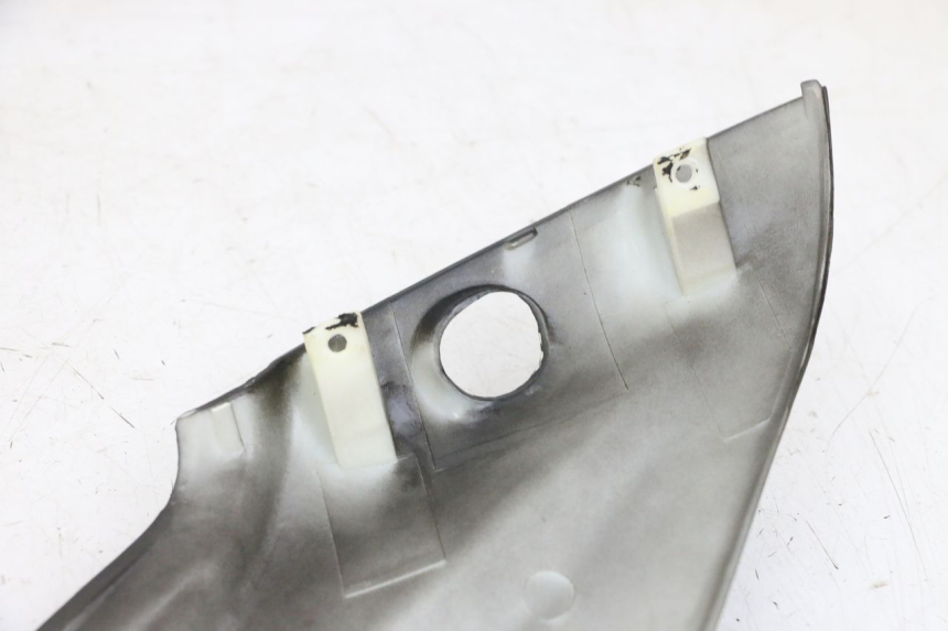 photo de VERKLEIDUNG HINTEN RECHTS LONGJIA DIGITA 4T 50 (2019 - 2022) - Oberflächenzustand und Material