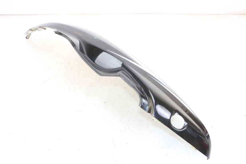 photo de VERKLEIDUNG HINTEN RECHTS LONGJIA DIGITA 4T 50 (2019 - 2022) - Geprüftes Gebrauchtteil