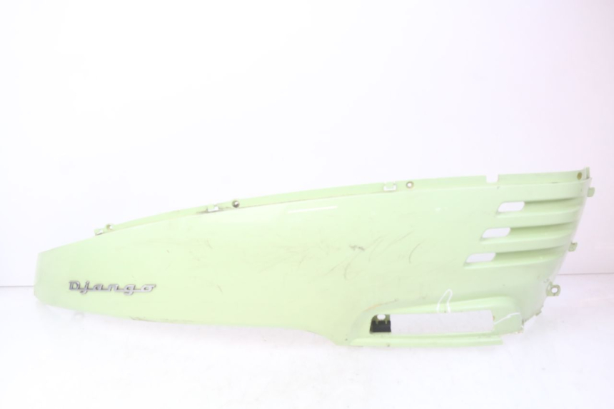 photo de RECHTE HINTERE SEITENVERKLEIDUNG PEUGEOT DJANGO 2T 50 (2014 - 2019)