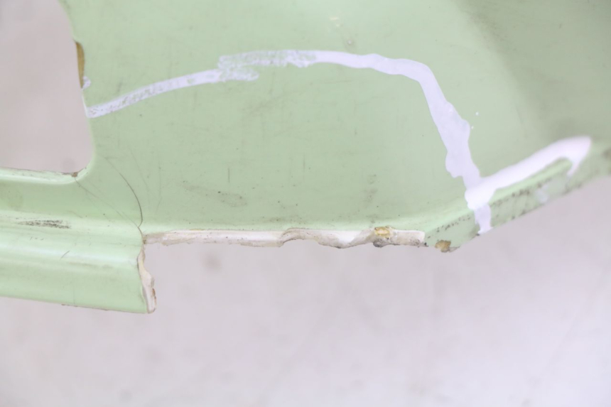 photo de RECHTE HINTERE SEITENVERKLEIDUNG PEUGEOT DJANGO 2T 50 (2014 - 2019)