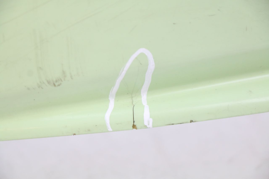 photo de RECHTE HINTERE SEITENVERKLEIDUNG PEUGEOT DJANGO 2T 50 (2014 - 2019)