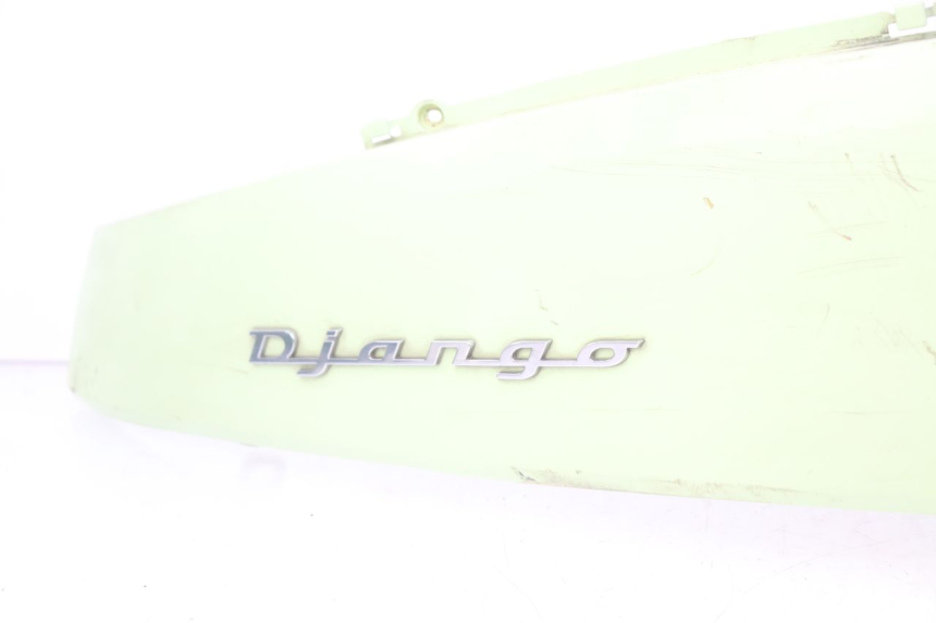photo de RECHTE HINTERE SEITENVERKLEIDUNG PEUGEOT DJANGO 2T 50 (2014 - 2019)