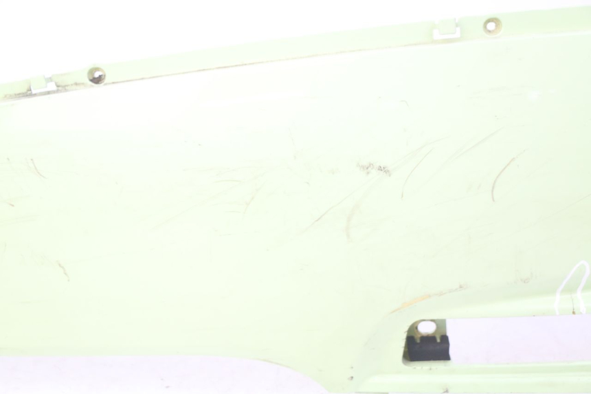 photo de RECHTE HINTERE SEITENVERKLEIDUNG PEUGEOT DJANGO 2T 50 (2014 - 2019)