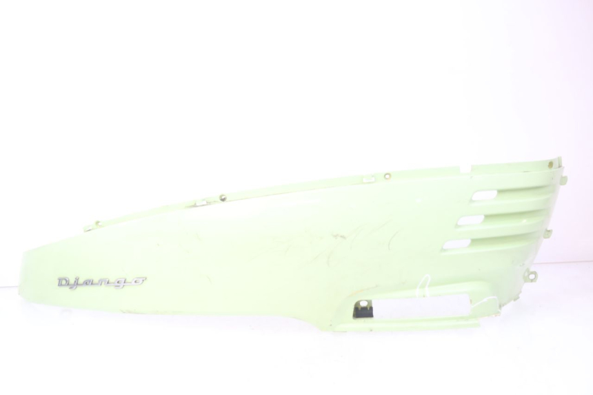 photo de RECHTE HINTERE SEITENVERKLEIDUNG PEUGEOT DJANGO 2T 50 (2014 - 2019)