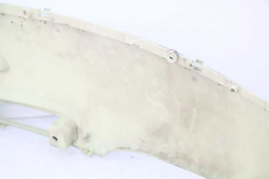 photo de RECHTE HINTERE SEITENVERKLEIDUNG PEUGEOT DJANGO 2T 50 (2014 - 2019)