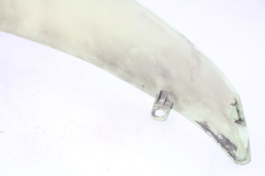 photo de RECHTE HINTERE SEITENVERKLEIDUNG PEUGEOT DJANGO 2T 50 (2014 - 2019)