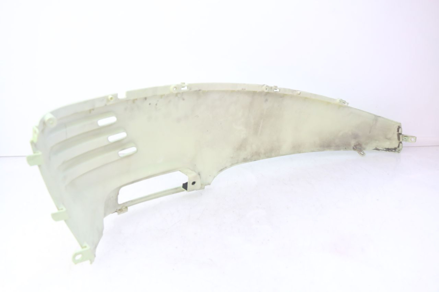 photo de RECHTE HINTERE SEITENVERKLEIDUNG PEUGEOT DJANGO 2T 50 (2014 - 2019)