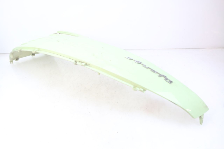 photo de RECHTE HINTERE SEITENVERKLEIDUNG PEUGEOT DJANGO 2T 50 (2014 - 2019)
