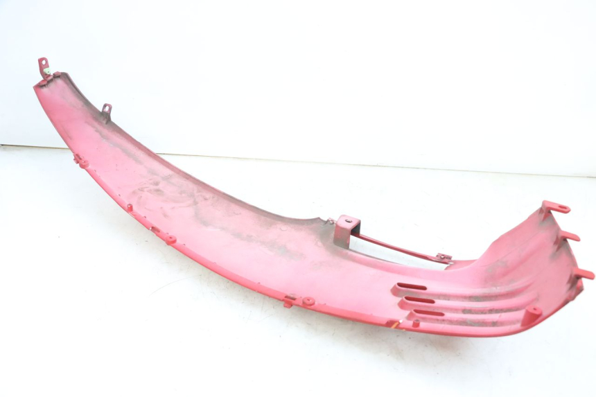 photo de VERKLEIDUNG HINTEN RECHTS PEUGEOT DJANGO 4T 50 (2014 - 2019) - Zoom auf Gebrauchszustand